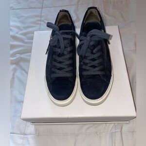 Paul Green Midnight Blue
Casual Shoes